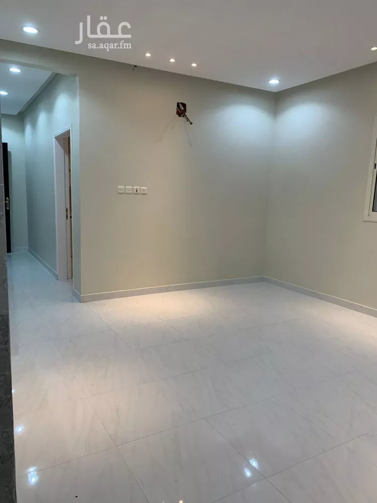 شقة للإيجار في شارع أحمد بن يوسف الكواشي, حي الرمال, مدينة الرياض, منطقة الرياض صورة 5