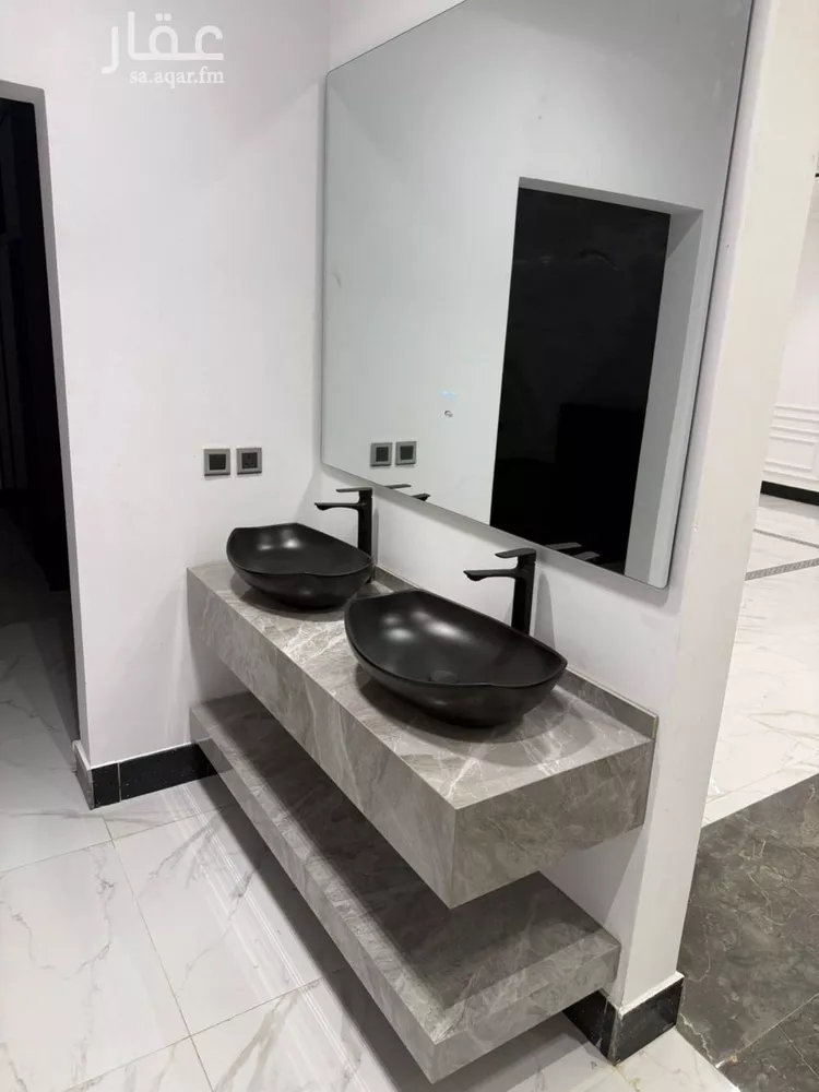 Apartment for Rent in Riyadh Al Qirawan صورة 4