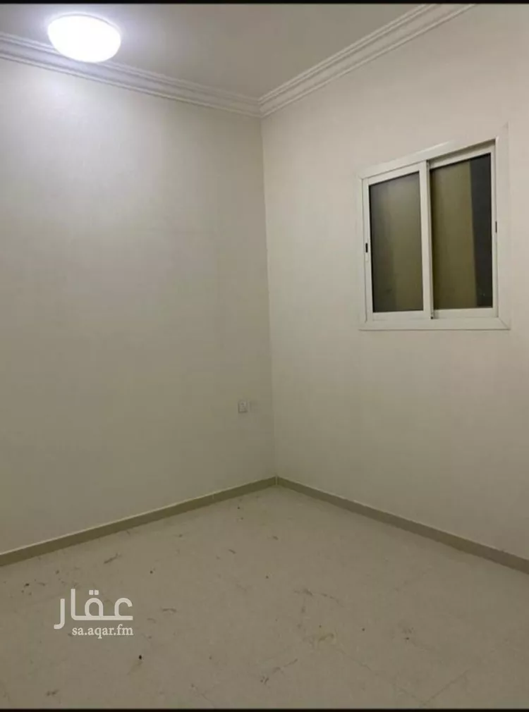 شقة للإيجار في شارع حلل بنت محمد المشهدي, حي النرجس, مدينة الرياض, منطقة الرياض صورة 3