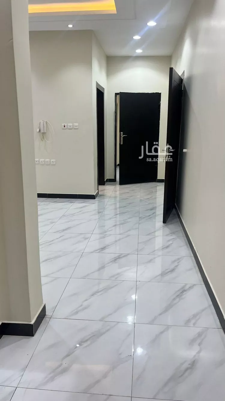 شقة للإيجار في شارع أحمد بن إدريس, حي البيان, مدينة الرياض, منطقة الرياض صورة 2