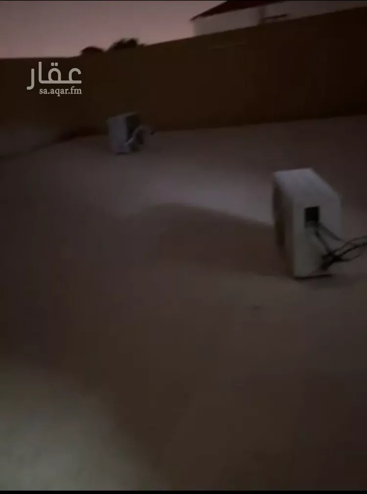 شقة للإيجار في شارع المشارق, حي الوادي, مدينة الرياض, منطقة الرياض صورة 4