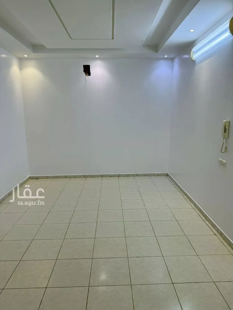 شقة للإيجار في شارع وادي زمزم, حي القادسية, مدينة الرياض, منطقة الرياض