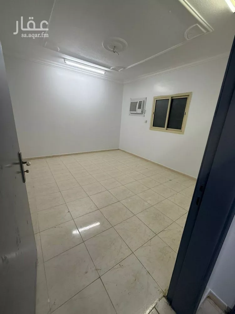 Apartment for Rent in Riyadh Ar Rimal صورة 4