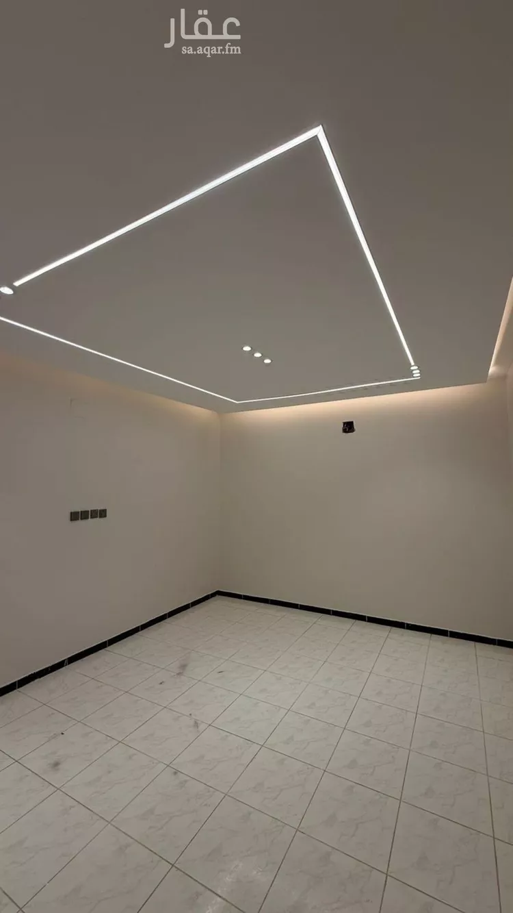 شقة للإيجار في شارع وعله, حي ظهرة لبن, مدينة الرياض, منطقة الرياض صورة 4