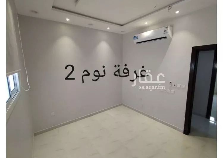 شقة للإيجار في شارع ابن سعيد الموصلي, حي المهدية, مدينة الرياض, منطقة الرياض صورة 3