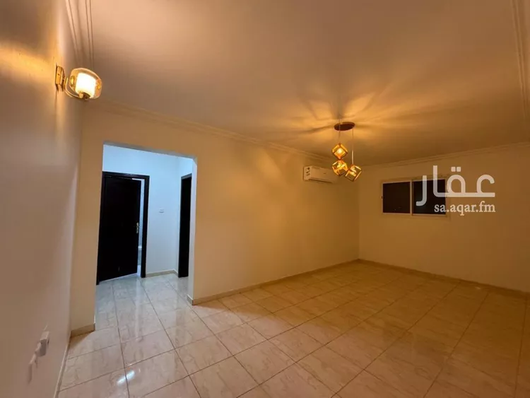 شقة للإيجار في شارع عبدالله بن مرخان, حي قرطبة, مدينة الرياض, منطقة الرياض صورة 5