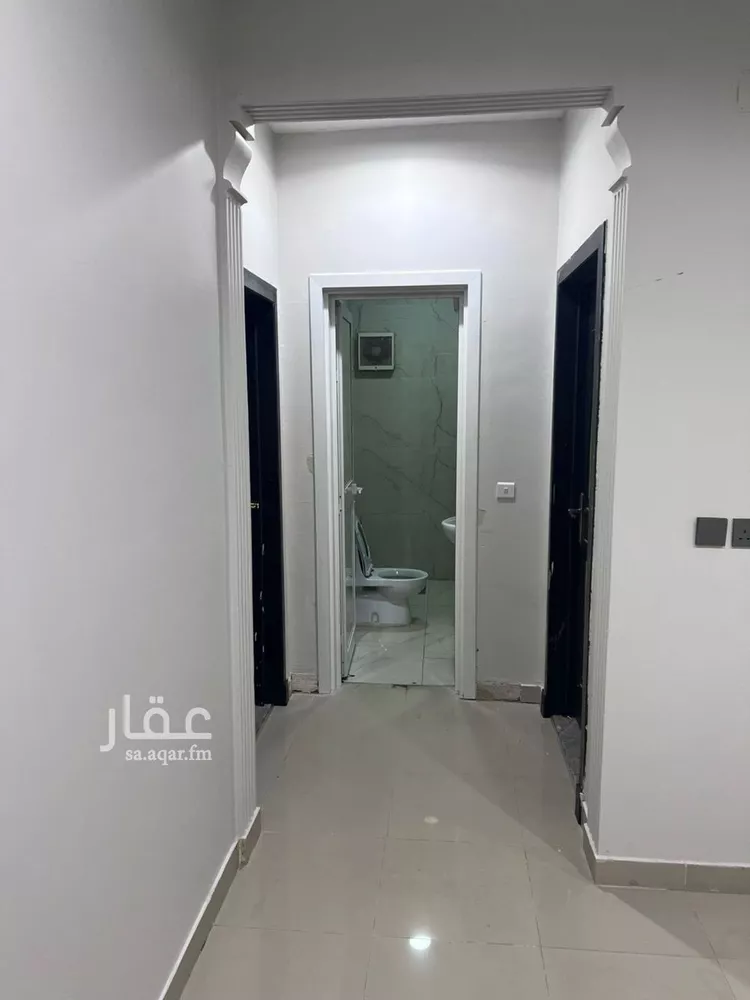 شقة للإيجار في شارع رقم 515, حي المونسية, مدينة الرياض, منطقة الرياض صورة 3