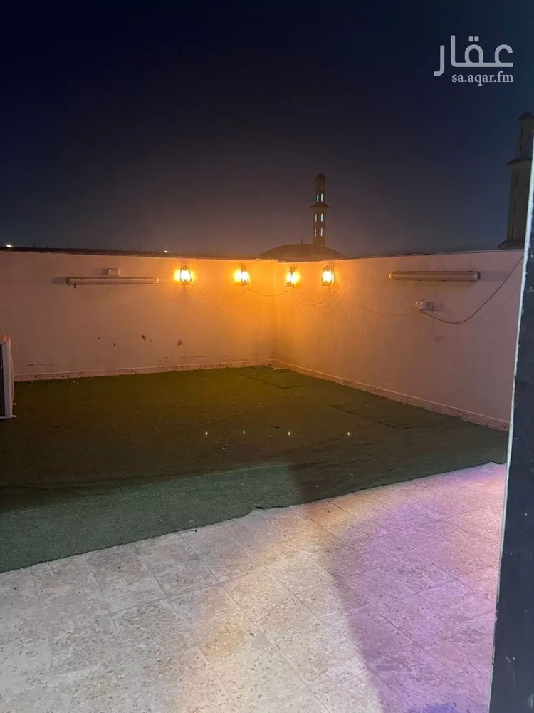 شقة للإيجار في شارع رقم 515, حي المونسية, مدينة الرياض, منطقة الرياض