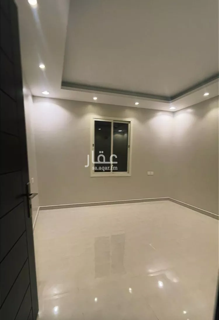 شقة للإيجار في شارع رقم 203, حي ظهرة لبن, مدينة الرياض, منطقة الرياض