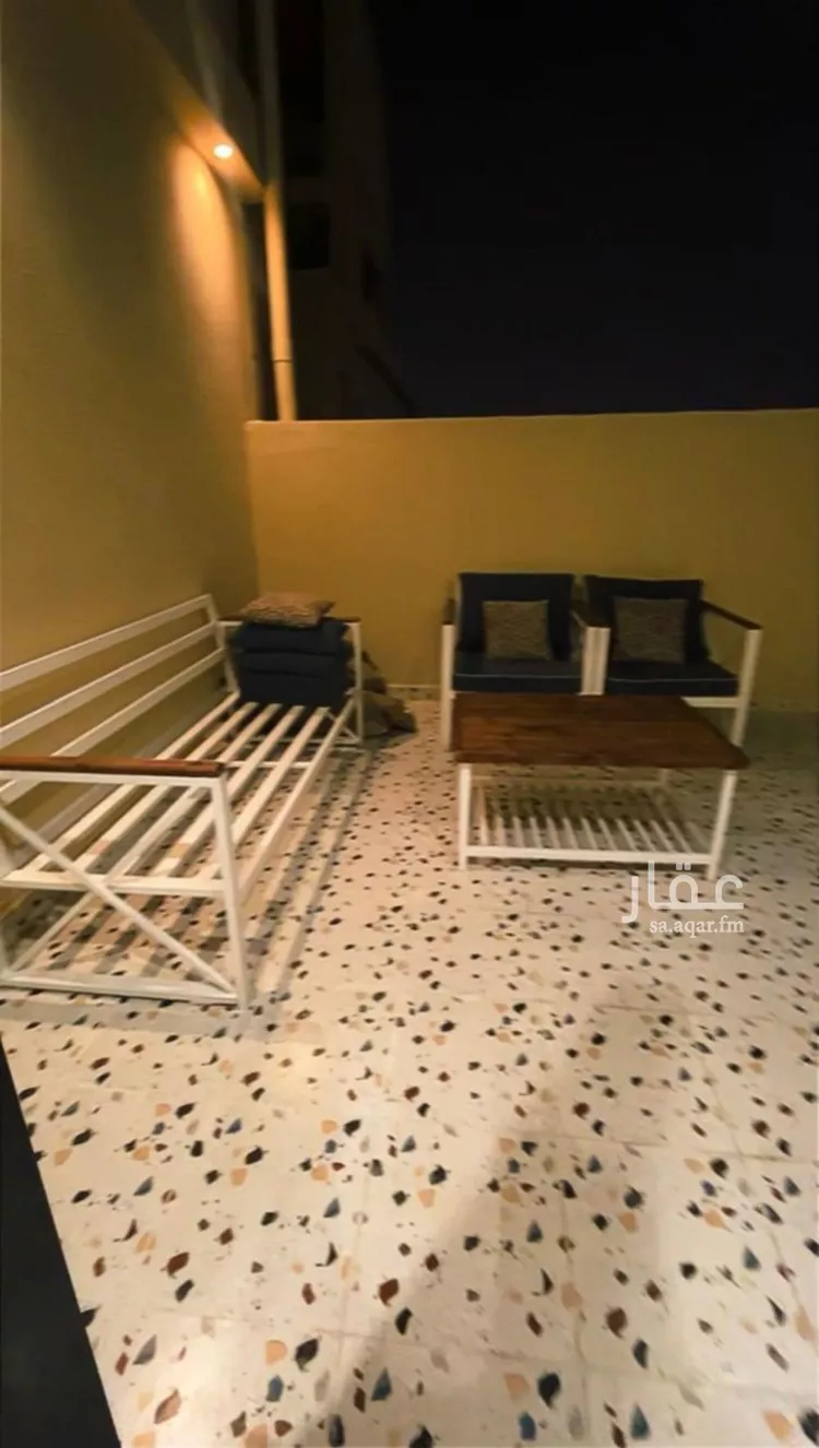 Apartment for Rent in Riyadh Dhahrat Laban صورة 2