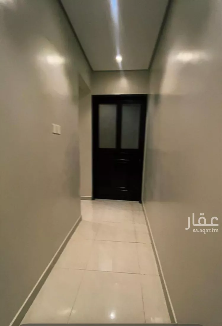 Apartment for Rent in Riyadh Dhahrat Laban صورة 4