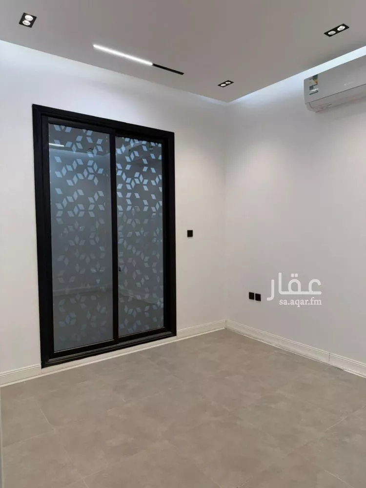 شقة للإيجار في شارع المحب الطبري, حي العارض, مدينة الرياض, منطقة الرياض صورة 2