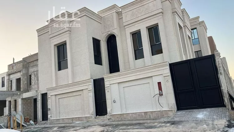 Apartment for Rent in Riyadh Al Mahdiyah