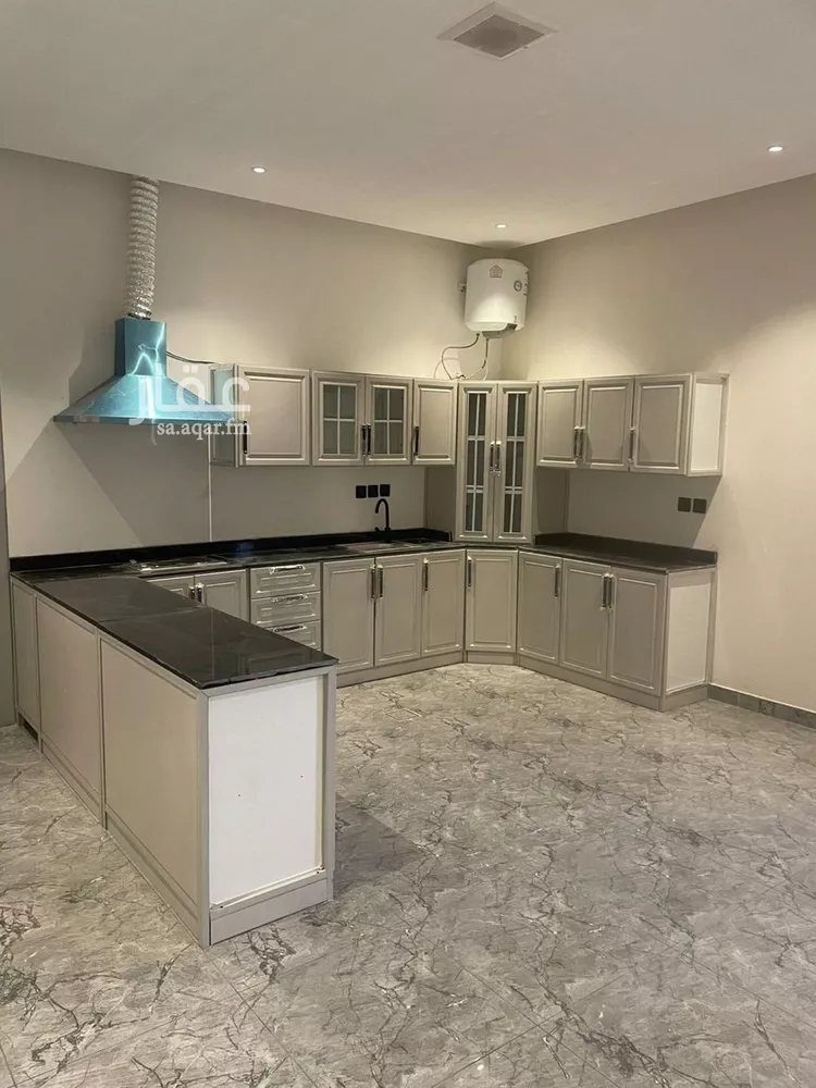 شقة للإيجار في شارع الحكيم القاضي, حي حطين, مدينة الرياض, منطقة الرياض