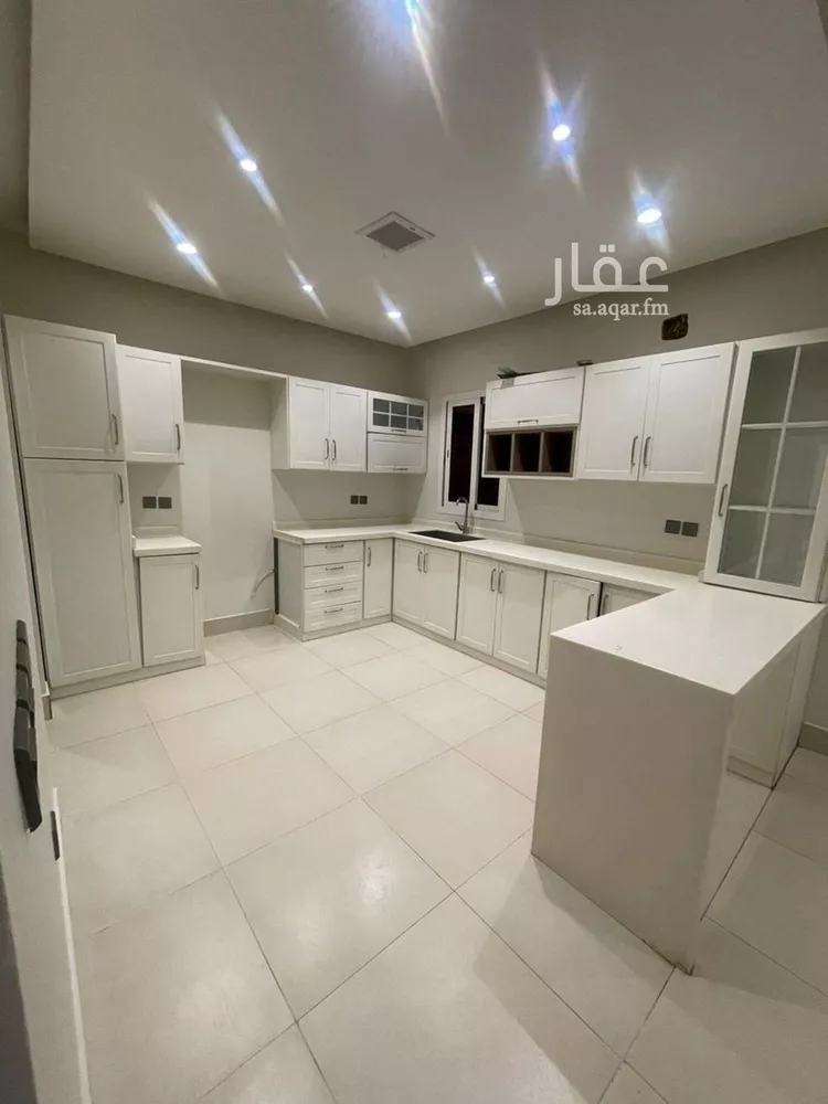 Apartment for Rent in Riyadh Al Qirawan