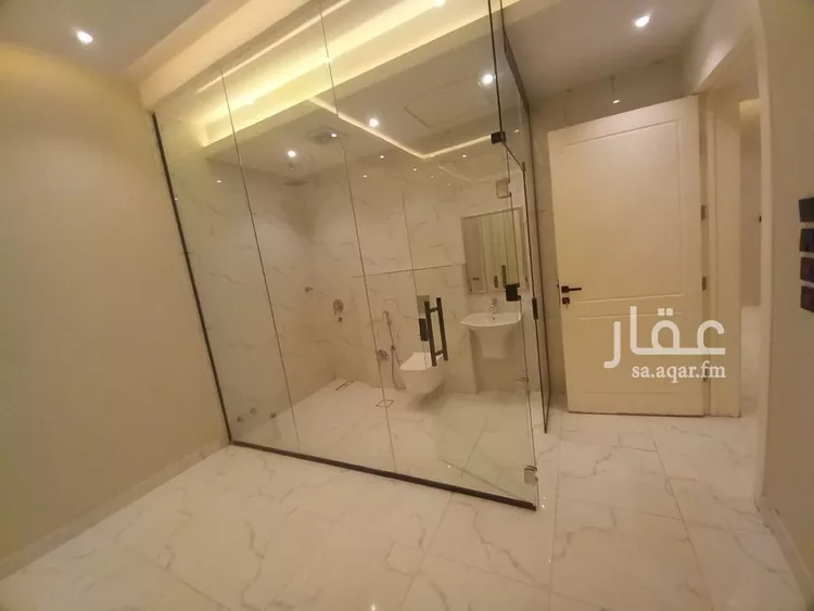 شقة للإيجار في شارع وعله, حي ظهرة لبن, مدينة الرياض, منطقة الرياض صورة 2