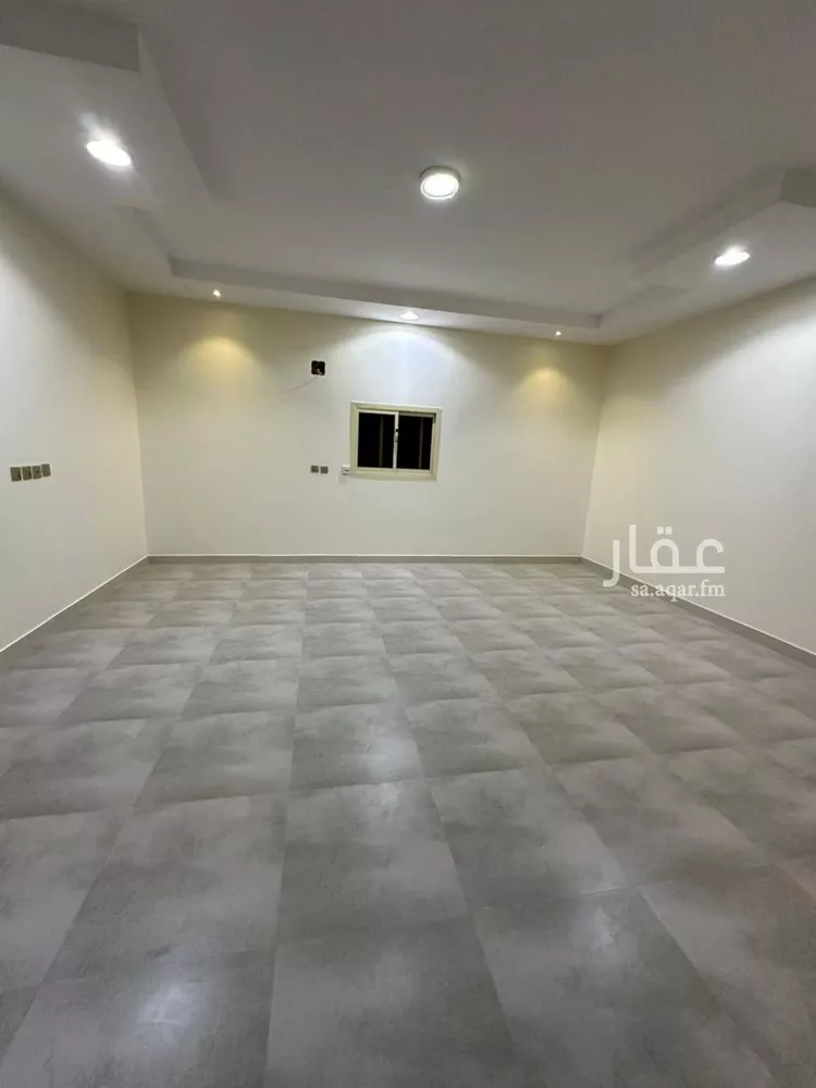 Apartment for Rent in Riyadh Al Yasmin
