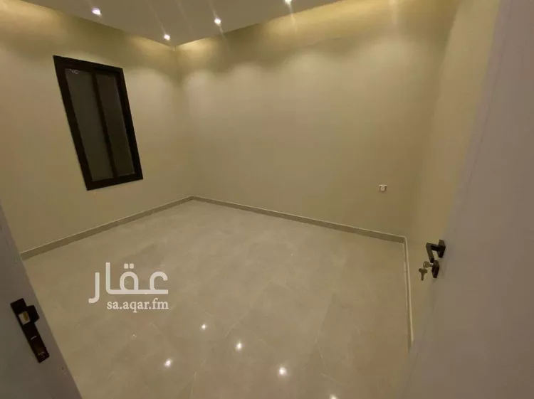 شقة للإيجار في حي الرمال, مدينة الرياض, منطقة الرياض صورة 4