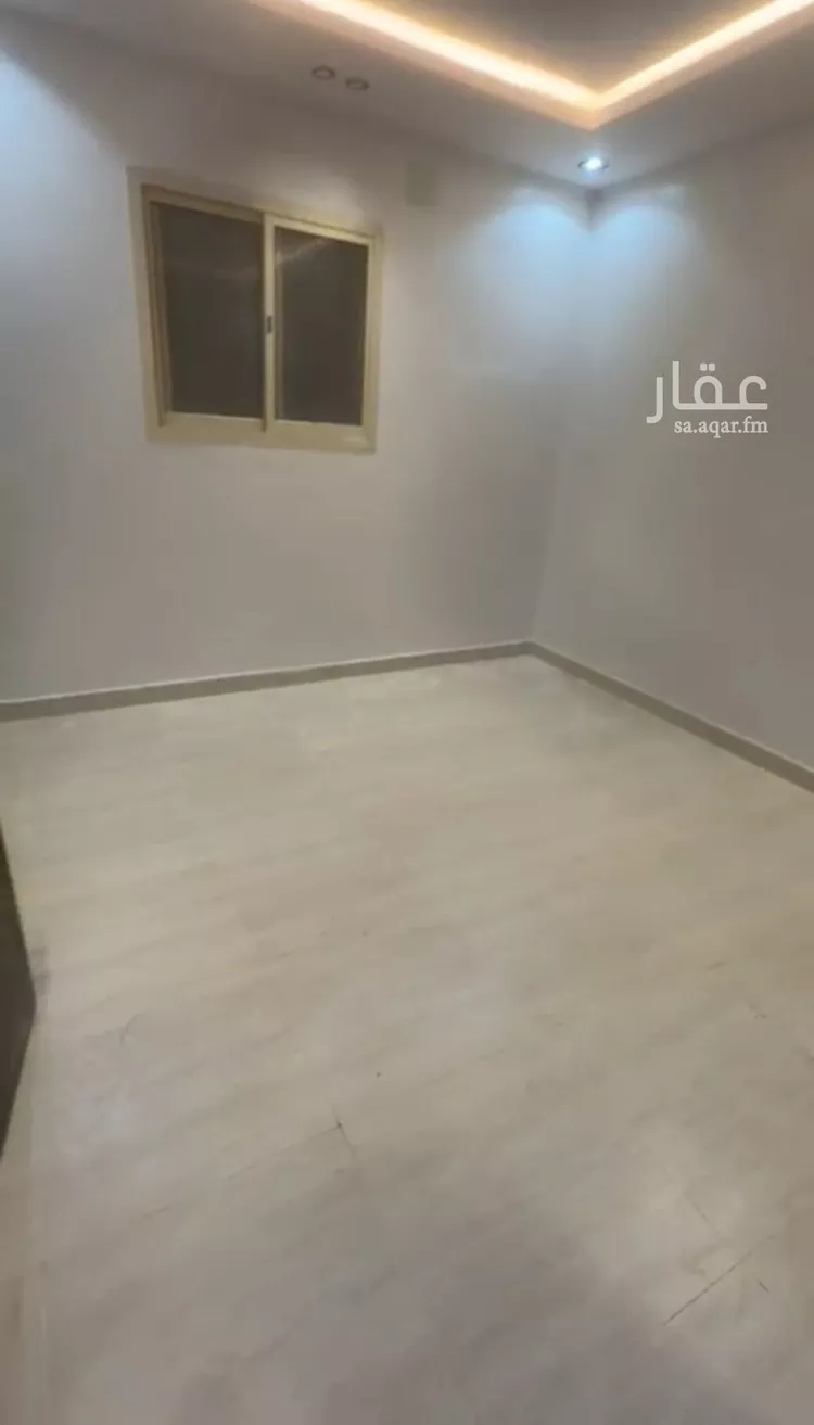 شقة للإيجار في شارع يزيد بن محمد, حي طويق, مدينة الرياض, منطقة الرياض 1 صورة