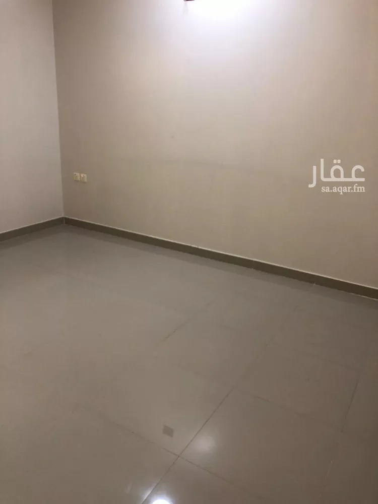 شقة للإيجار في شارع وعله, حي ظهرة لبن, مدينة الرياض, منطقة الرياض صورة 3