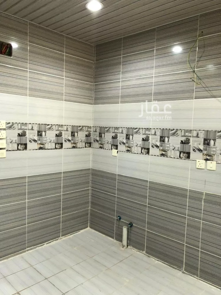 شقة للإيجار في شارع وعله, حي ظهرة لبن, مدينة الرياض, منطقة الرياض صورة 4