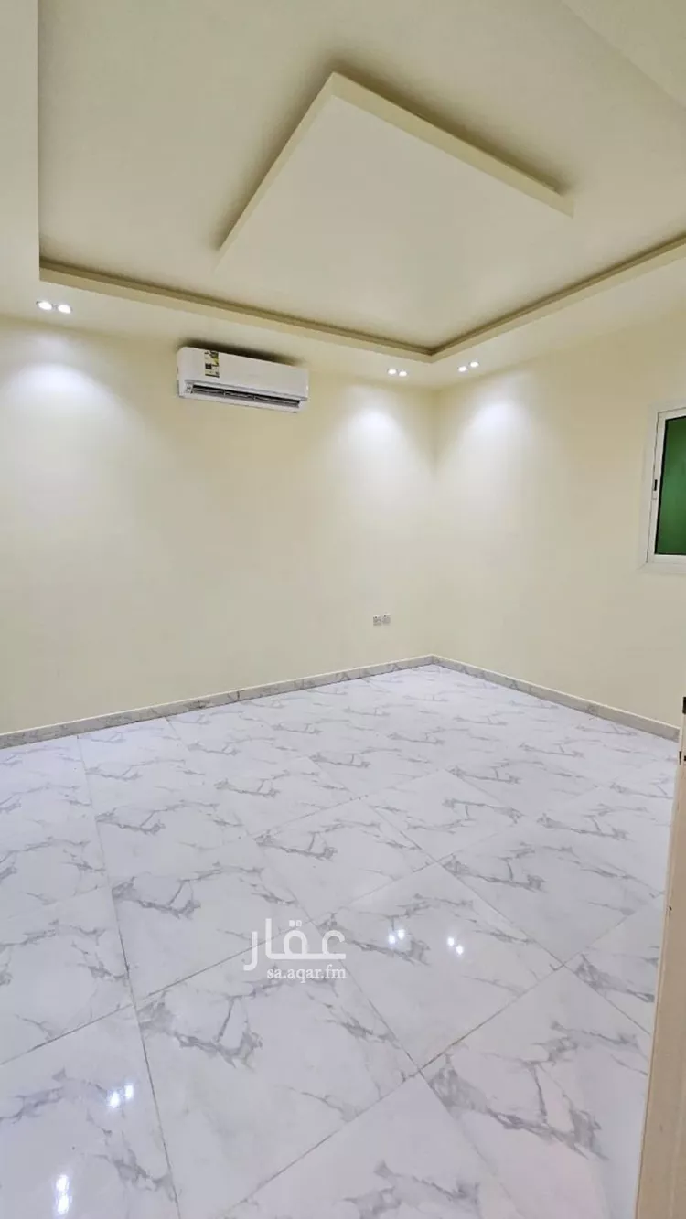 شقة للبيع في شارع النماص, حي ظهرة لبن, مدينة الرياض, منطقة الرياض