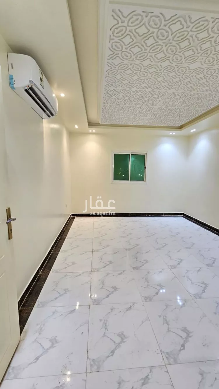 Apartment for Sale in Riyadh Dhahrat Laban صورة 5