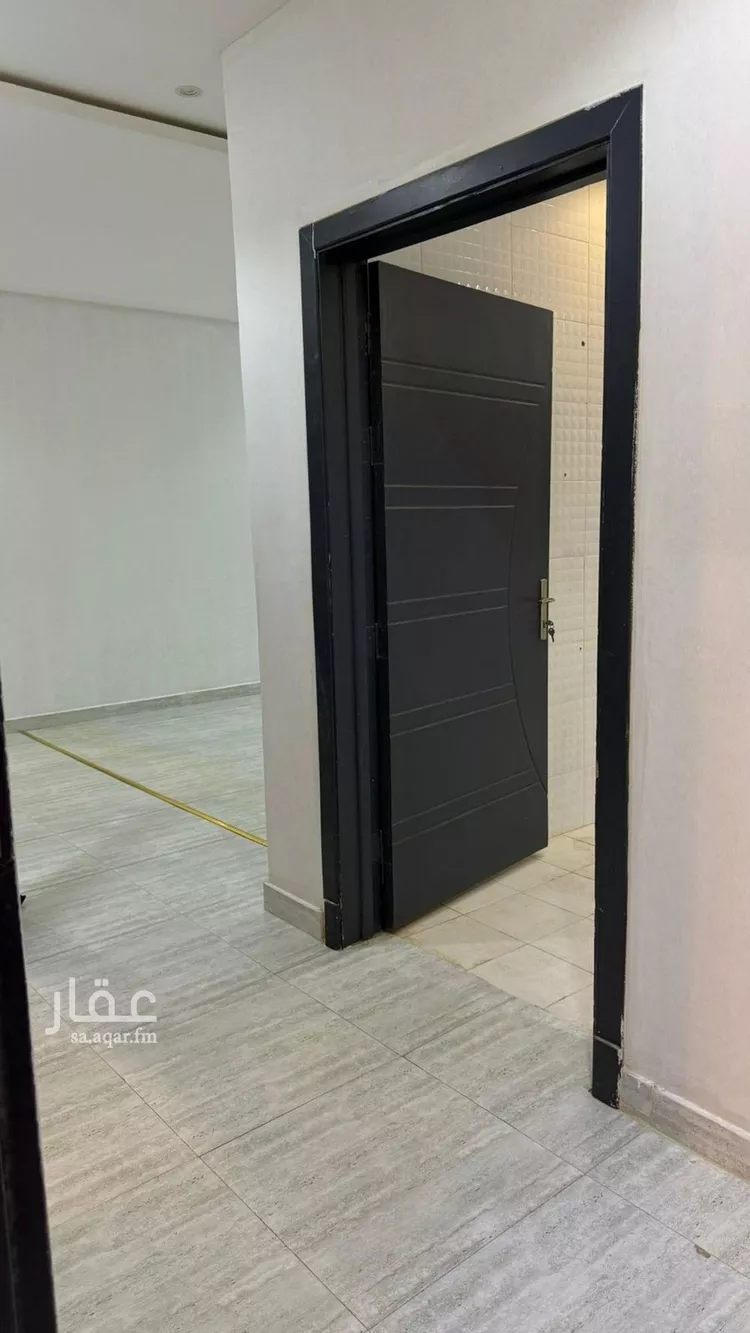 شقة للإيجار في شارع أحمد بن إدريس, حي البيان, مدينة الرياض, منطقة الرياض صورة 2