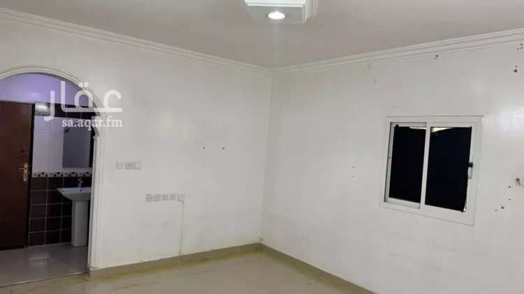 شقة للإيجار في شارع أبي بكر اليقطيني, حي طويق, مدينة الرياض, منطقة الرياض صورة 4