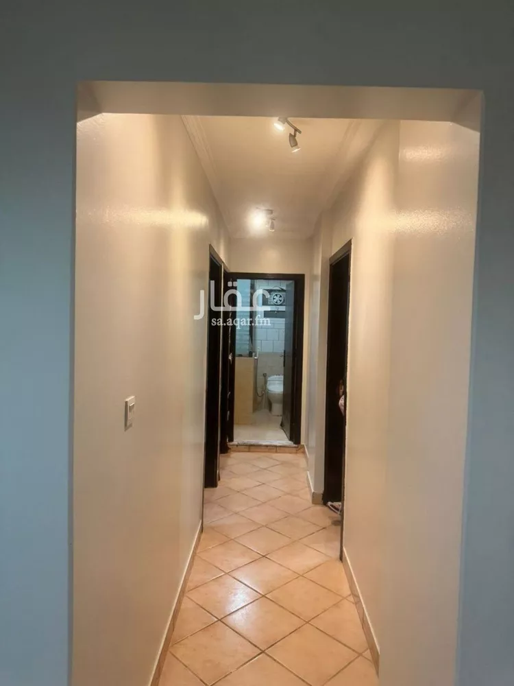 شقة للإيجار في شارع السدار, حي حطين, مدينة الرياض, منطقة الرياض صورة 4