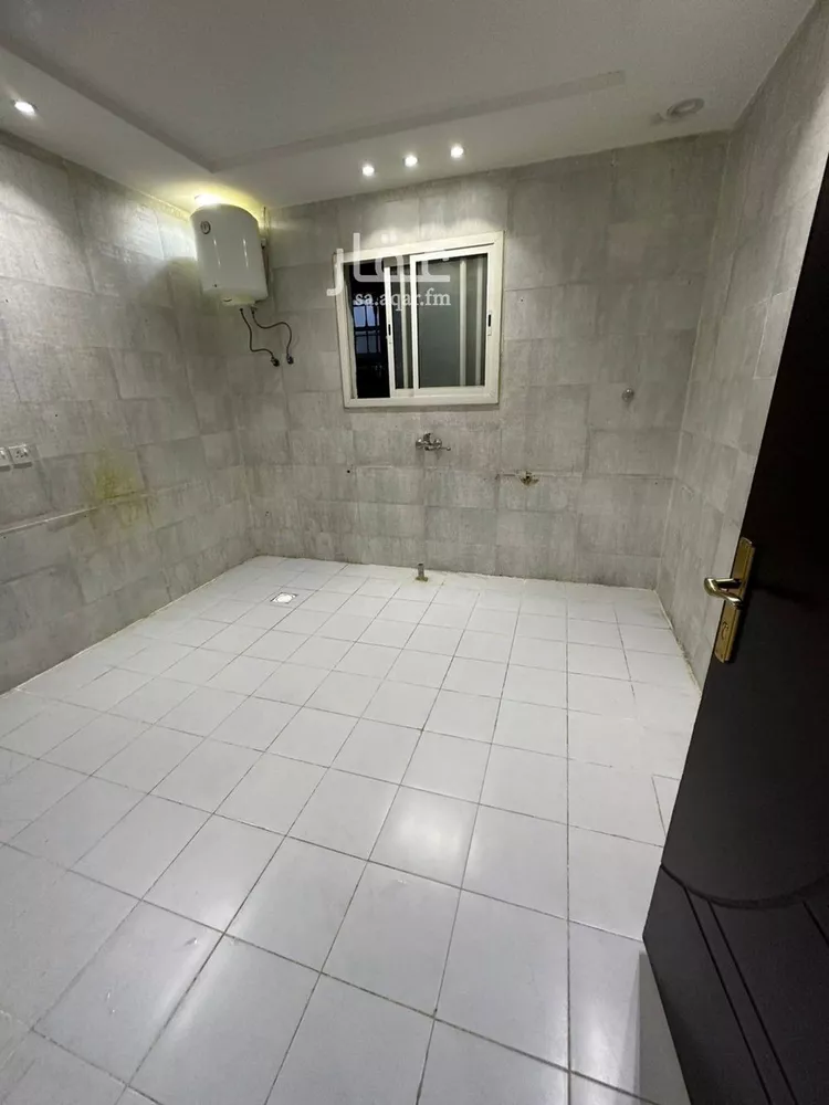 شقة للإيجار في حي بدر, مدينة الرياض, منطقة الرياض صورة 3