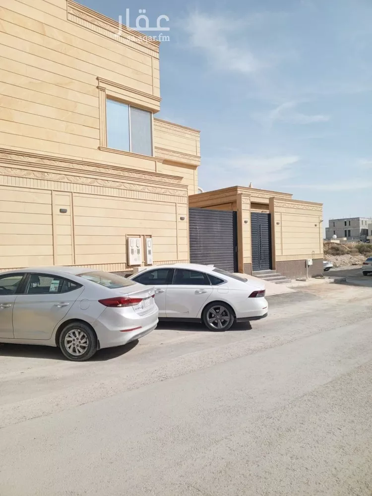 شقة للإيجار في شارع محمود الطرازي, حي النرجس, مدينة الرياض, منطقة الرياض