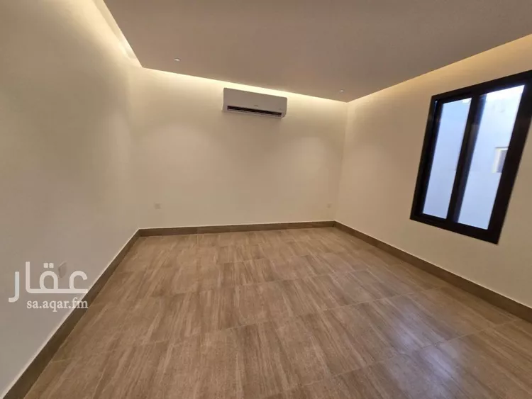 شقة للإيجار في شارع محمود الطرازي, حي النرجس, مدينة الرياض, منطقة الرياض صورة 2