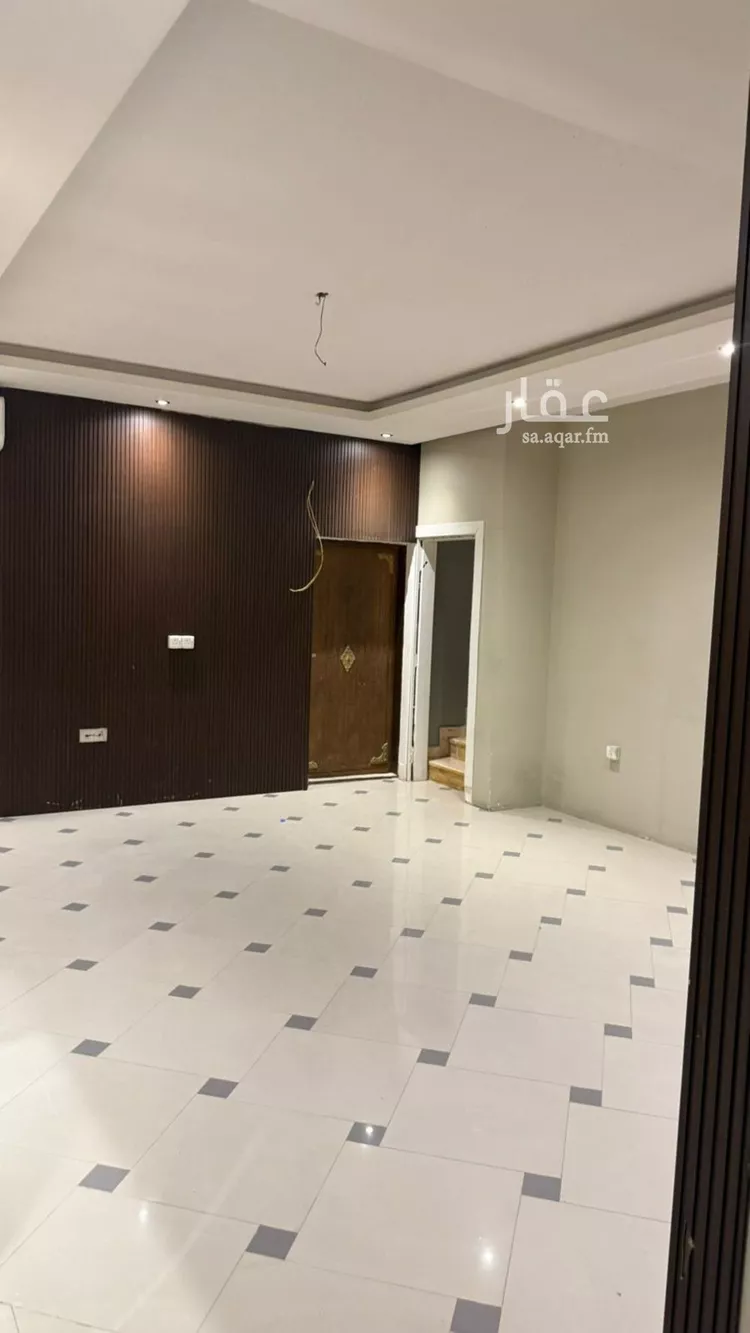 شقة للإيجار في شارع الامير سلمان بن محمد بن سعود, حي الصحافة, مدينة الرياض, منطقة الرياض صورة 2