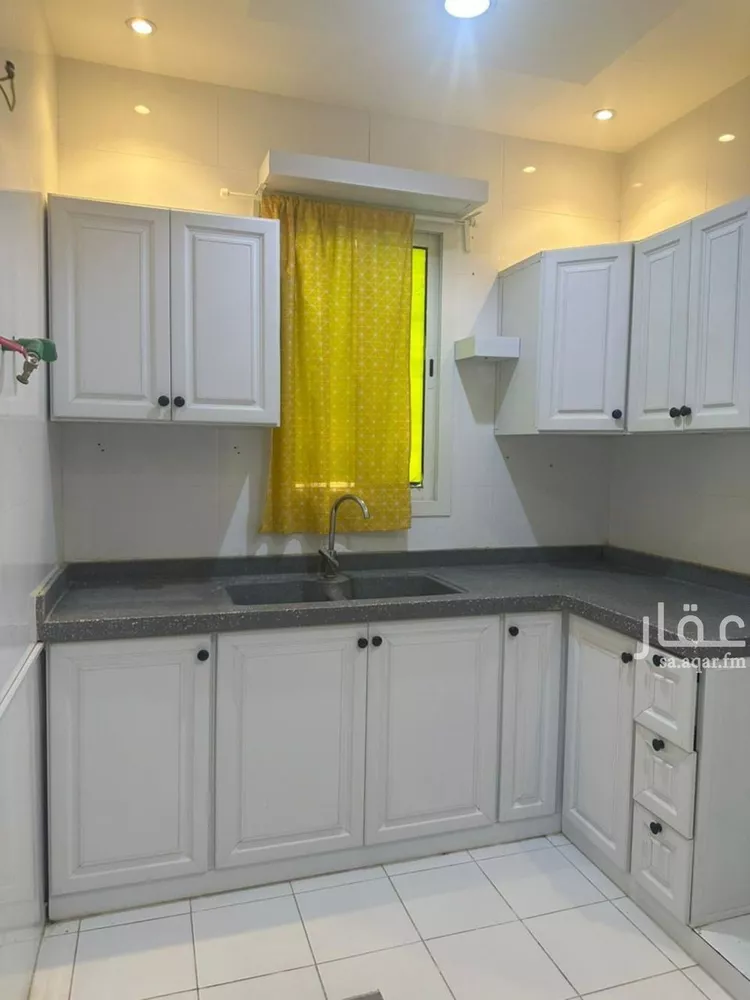 شقة للإيجار في شارع سليمان بن مراد, حي العارض, مدينة الرياض, منطقة الرياض صورة 3