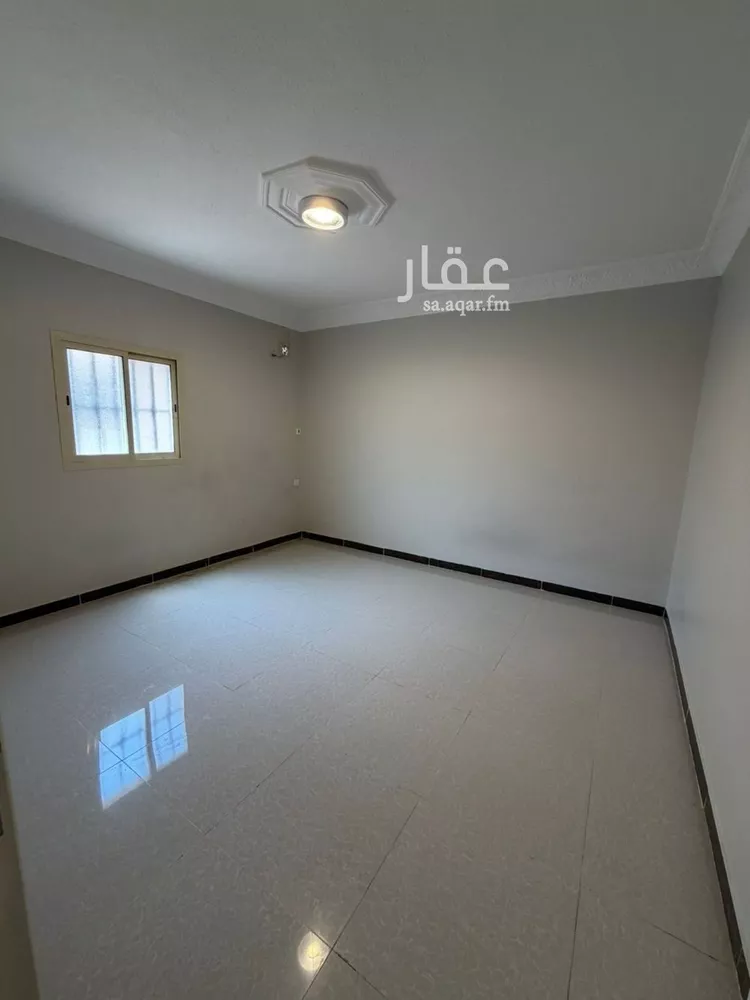 شقة للإيجار في شارع عبدالله بن مرخان, حي قرطبة, مدينة الرياض, منطقة الرياض صورة 5