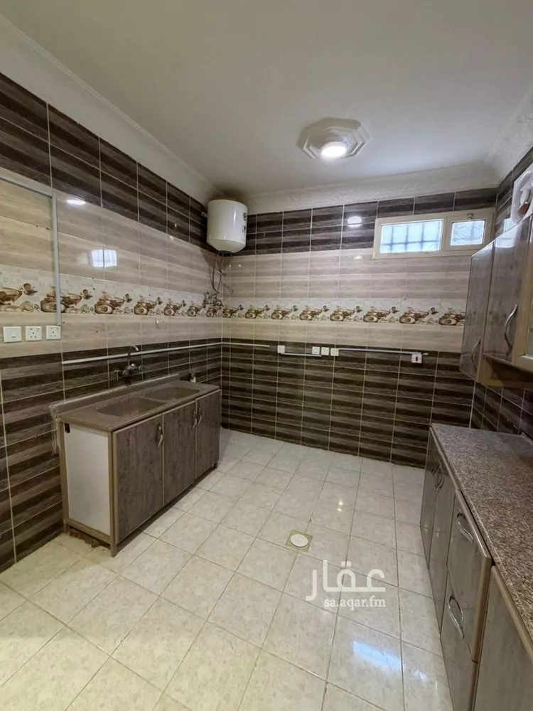 شقة للإيجار في شارع عبدالله بن مرخان, حي قرطبة, مدينة الرياض, منطقة الرياض صورة 2