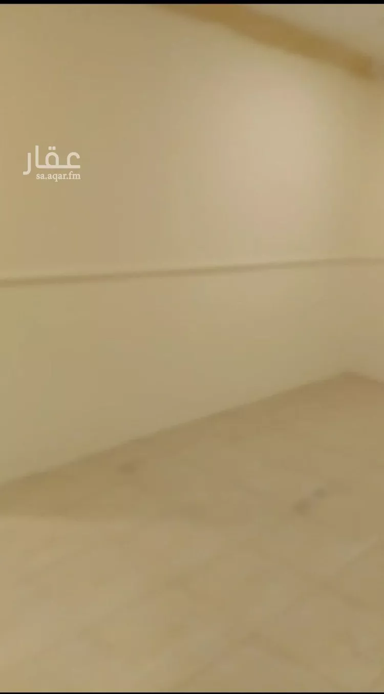 شقة للإيجار في شارع الكندي, حي الملك فيصل, مدينة الرياض, منطقة الرياض صورة 3