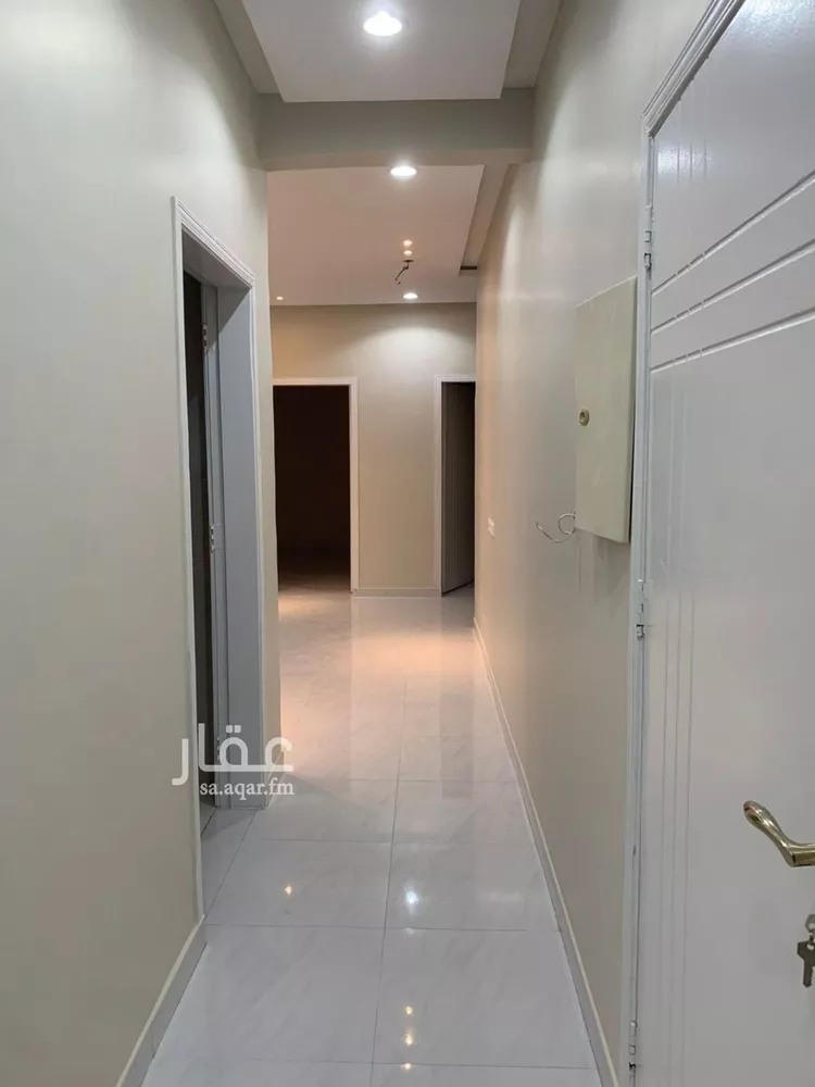 شقة للإيجار في شارع إبراهيم بن إدريس المالكي, حي الرمال, مدينة الرياض, منطقة الرياض صورة 3