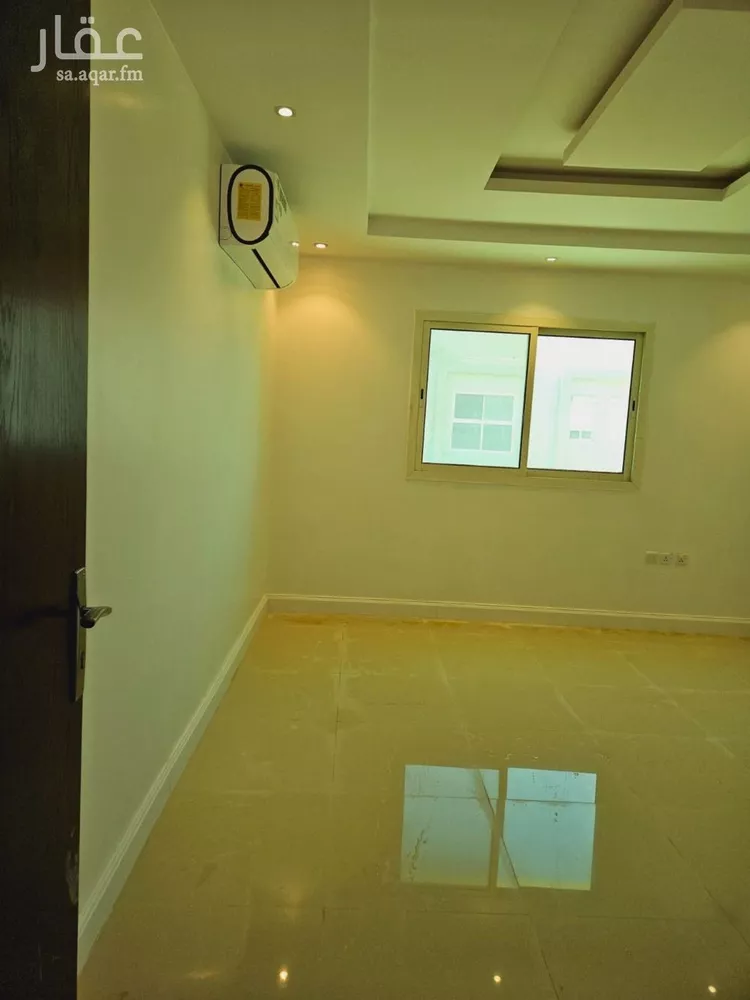 Apartment for Rent in Riyadh Al Arid صورة 2