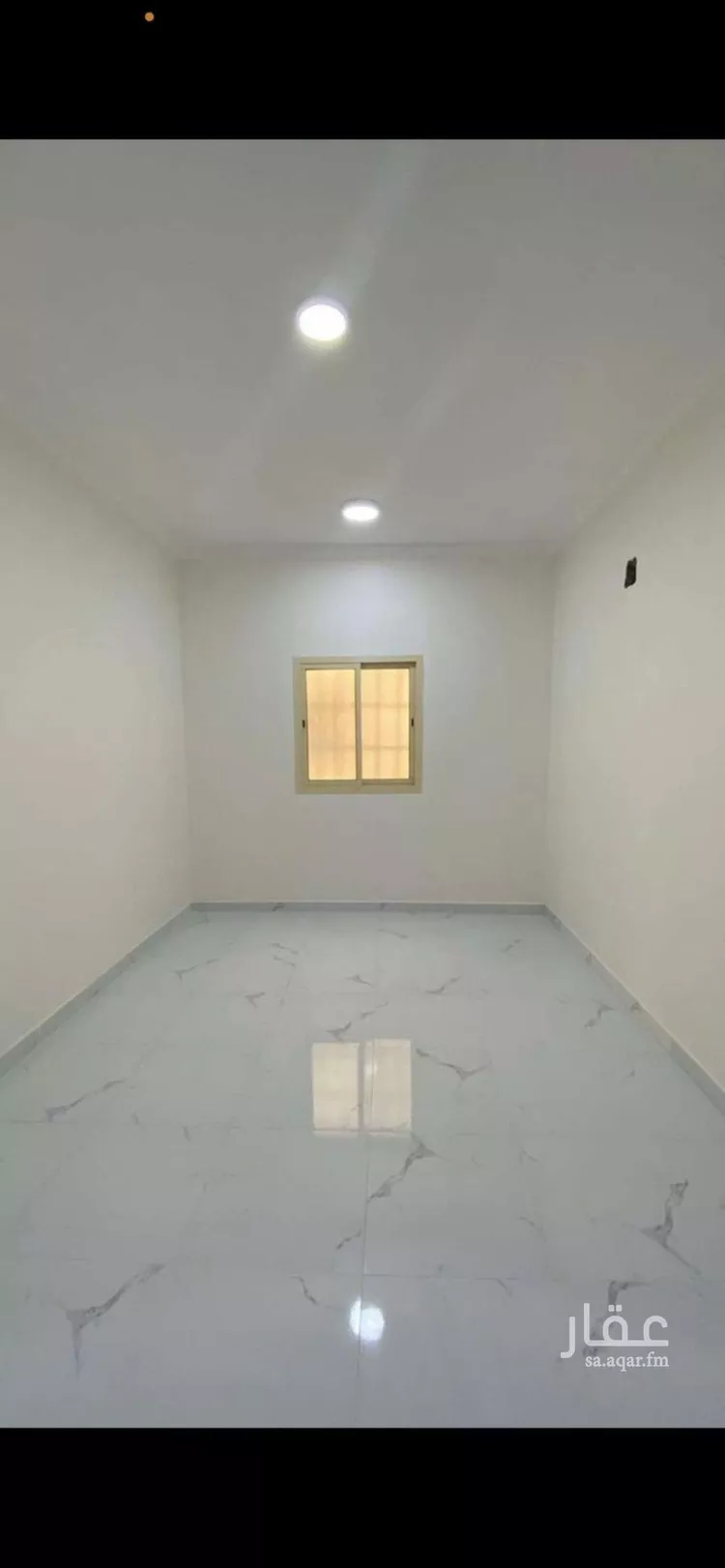 Apartment for Rent in Riyadh Ar Rimal صورة 3