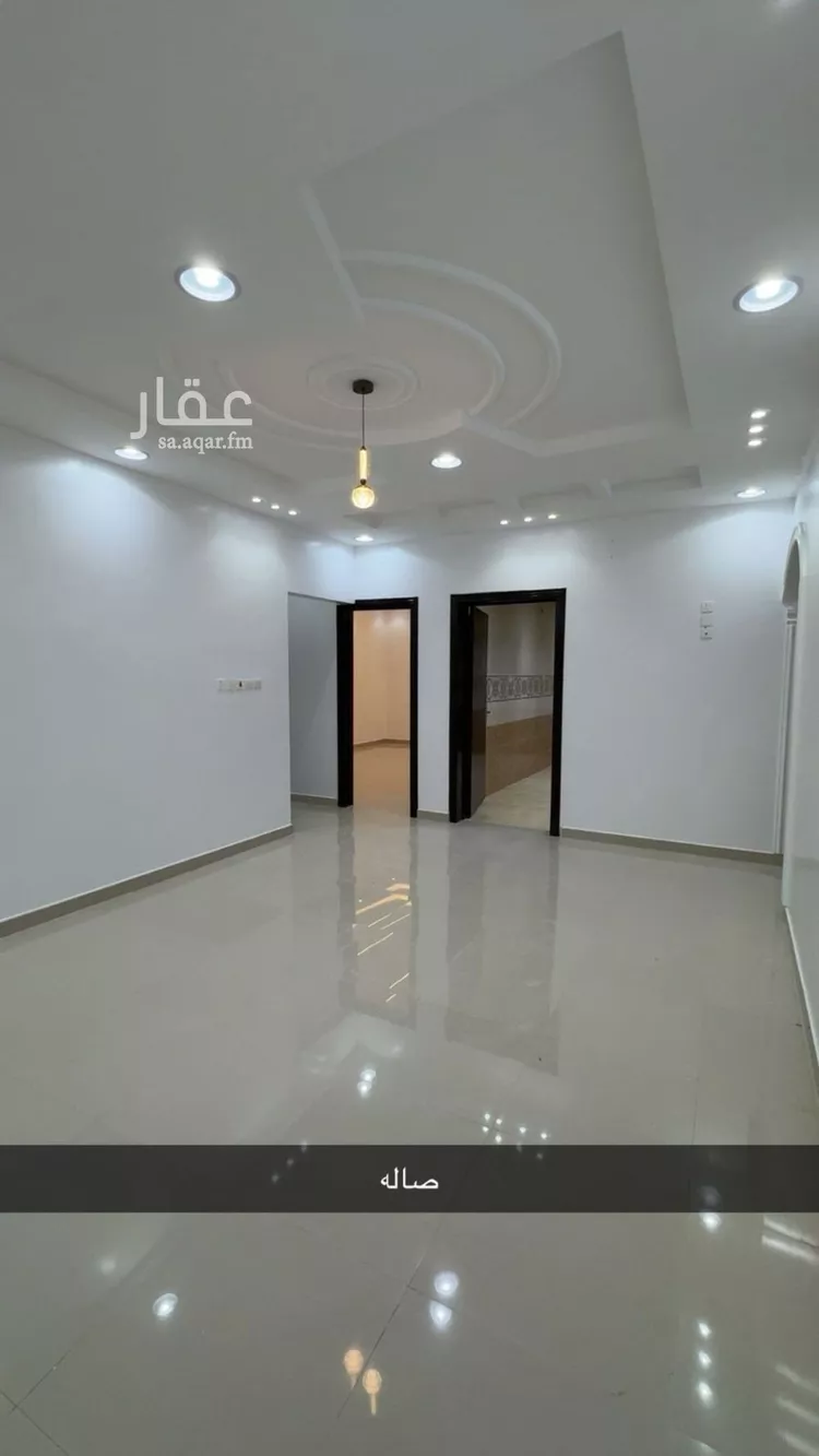 Apartment for Rent in Riyadh Tuwaiq