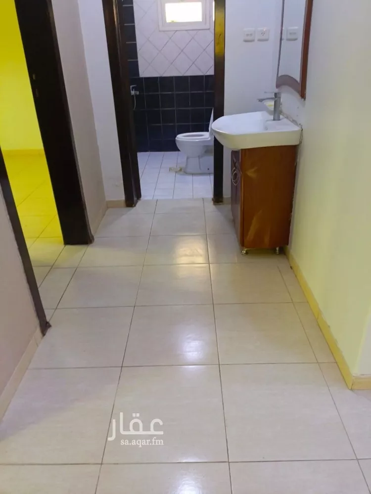 Apartment for Rent in Riyadh Qurtubah صورة 2