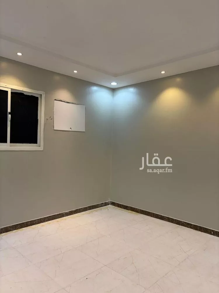 Apartment for Rent in Riyadh Tuwaiq صورة 5