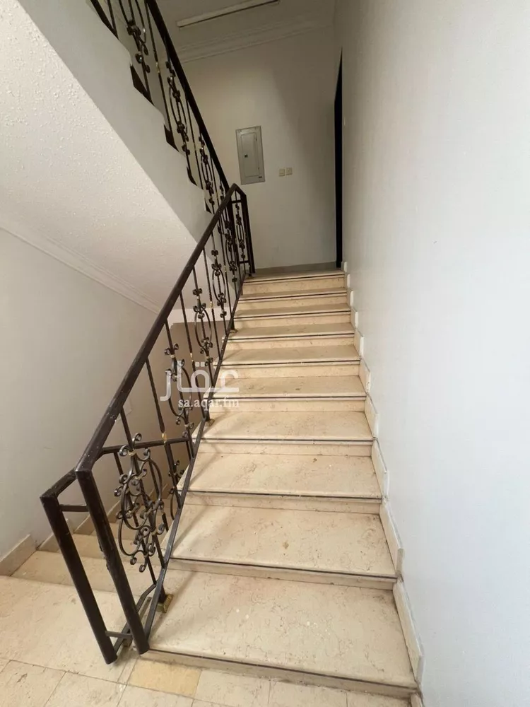 شقة للإيجار في شارع الغمار, حي الحزم, مدينة الرياض, منطقة الرياض صورة 5