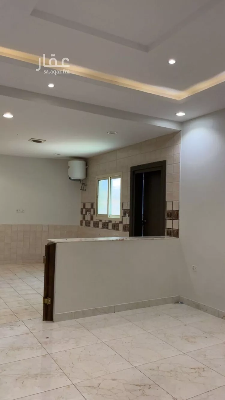 شقة للإيجار في شارع تقى الدين التميمى, حي المهدية, مدينة الرياض, منطقة الرياض صورة 3