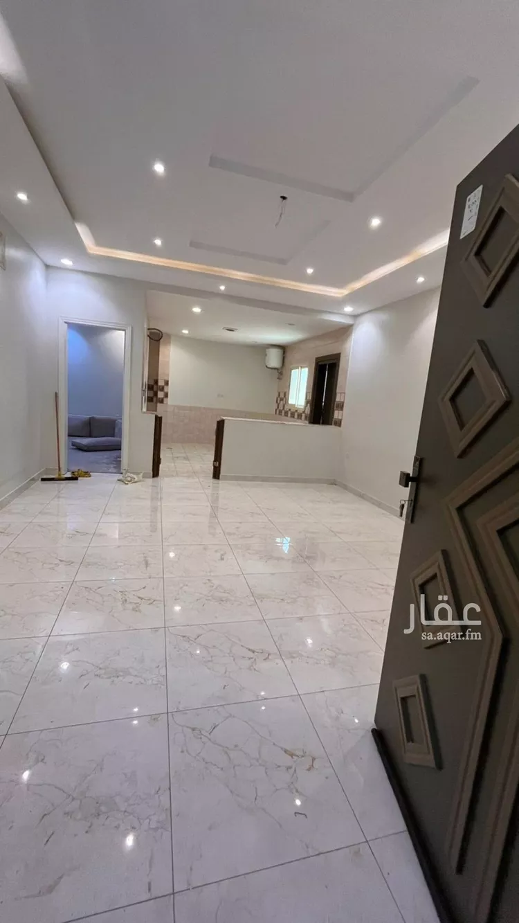Apartment for Rent in Riyadh Al Mahdiyah