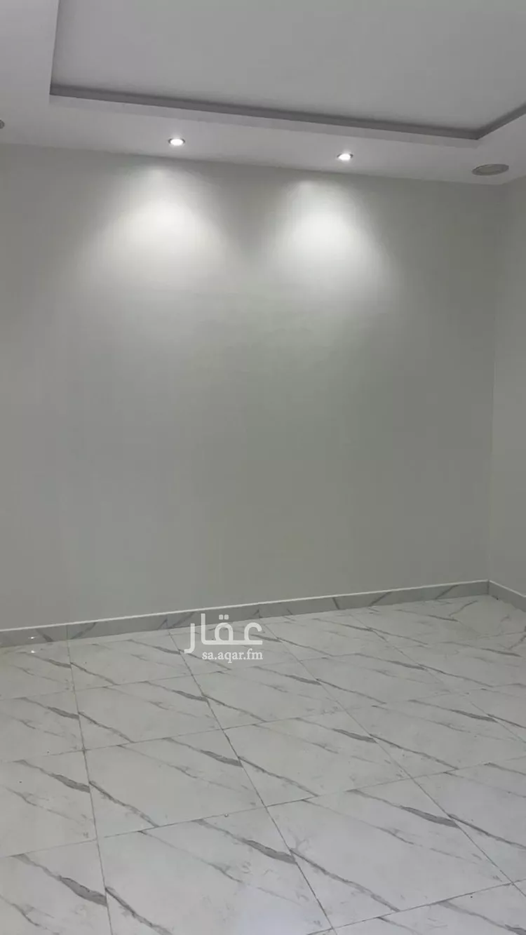 شقة للإيجار في شارع إبراهيم بن إدريس المالكي, حي الرمال, مدينة الرياض, منطقة الرياض صورة 2