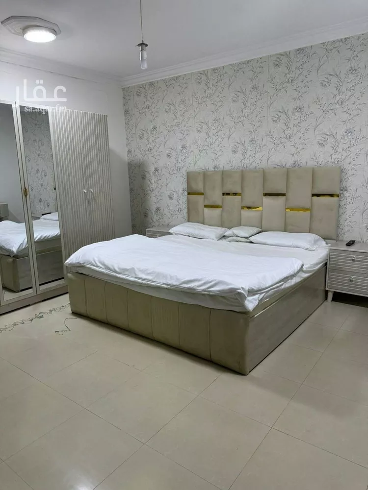 شقة للإيجار في شارع الغمار, حي الحزم, مدينة الرياض, منطقة الرياض