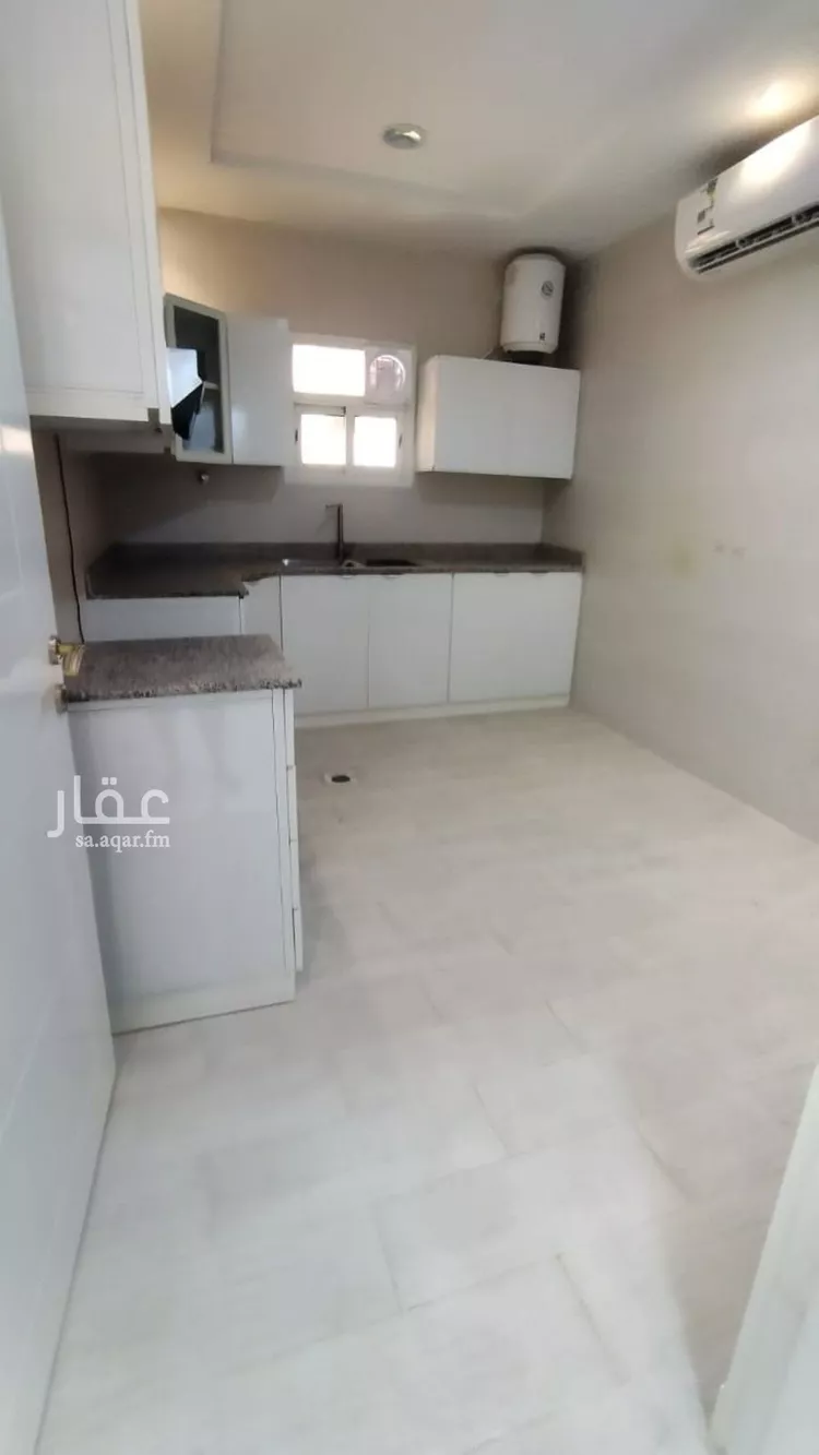 شقة للإيجار في شارع سليمان بن مراد, حي العارض, مدينة الرياض, منطقة الرياض صورة 3